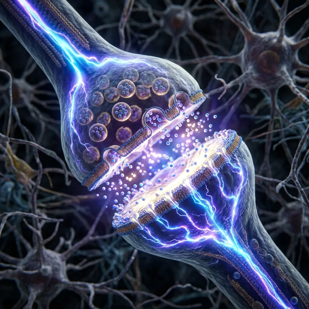 Contourner la barrière du mental analytique : comment l'entraînement des ondes cérébrales ouvre la voie à la reprogrammation du subconscient cover