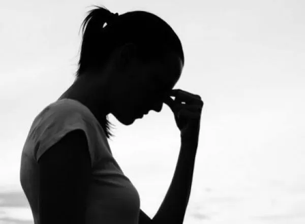 Qu’est-ce que la Rumination ? cover