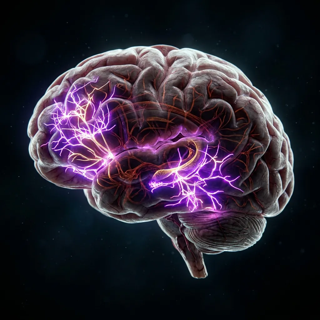 Com Reconfigurar els Programes Subconscients d'Autosabotatge banner