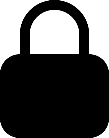 SSL Encrypted