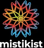 Mistikist Logo