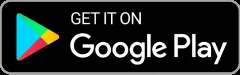 Get it on Google Play