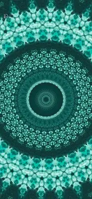 التركيز العميق session visual