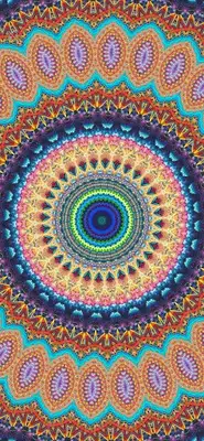 نوم أفضل session visual