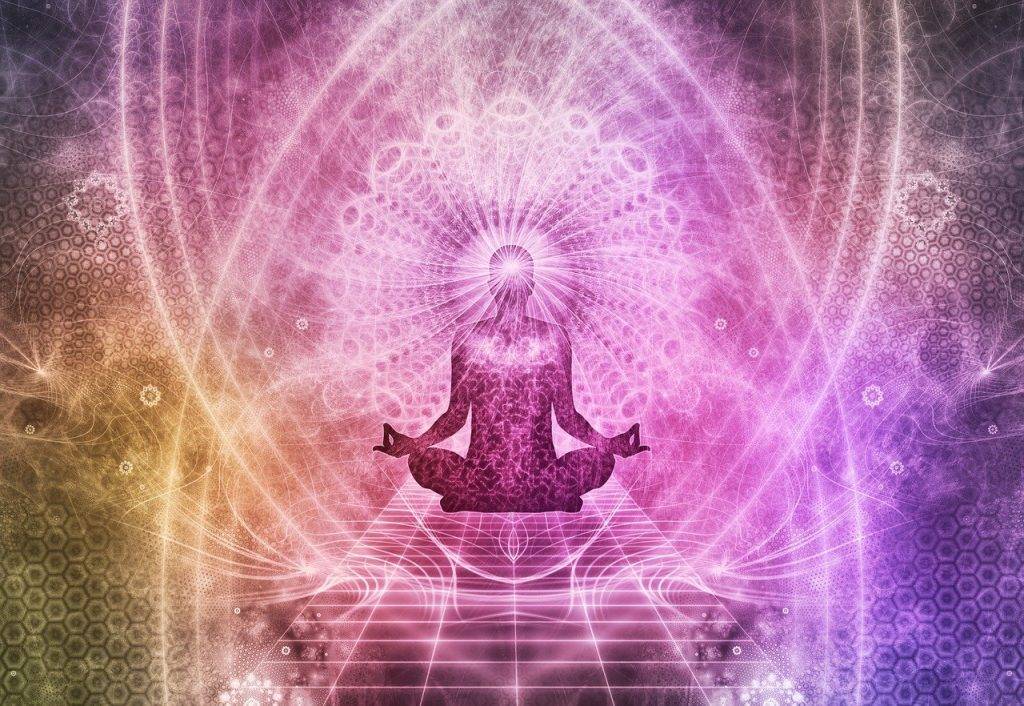 meditation, spiritual, yoga-Subconscious Mind.jpg