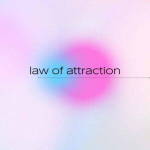 Unlock the Law of Attraction's power! Manifest abundance with positive thinking & Mistikist's guide. Crystals, essential oils & more to create your dream life!