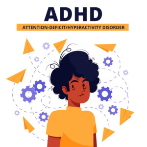 Brainwave entrainment presents an exciting frontier in cognitive therapy for ADHD. By potentially improving problem-solving skills and focus, this method offers a promising supplement or alternative to medication. As research in this field grows, we may soon have access to more effective and side-effect-free treatments for ADHD.