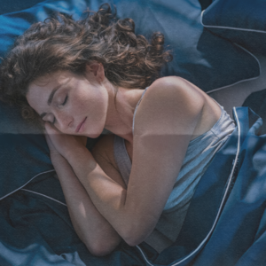 Discover how binaural beats can improve sleep, reduce anxiety, and enhance mental well-being. Learn about the science behind this powerful tool and how Mistikist utilizes it for optimal mental health.