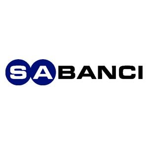 Basında Mistikist: Sabancı ARF