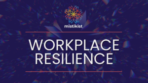 Understanding the neuroscience behind workplace resilience can shed light on why employees often feel overwhelmed and how their productivity can be enhanced through strategic interventions.