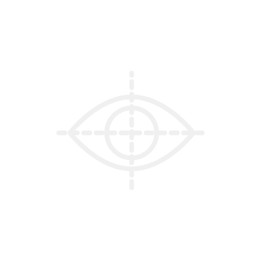 Crush distractions with Mistikist’s binaural beats for instant focus. Study deeper, achieve more—download now.